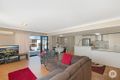 Property photo of 8/12 Suez Street Gordon Park QLD 4031