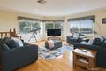 Property photo of 5 Nicolas Court Warragul VIC 3820