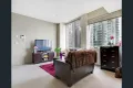 Property photo of 1201/270 King Street Melbourne VIC 3000