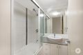 Property photo of 8/12 Suez Street Gordon Park QLD 4031