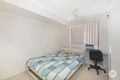 Property photo of 8/12 Suez Street Gordon Park QLD 4031