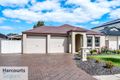 Property photo of 24 Northwater Way Burton SA 5110