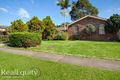Property photo of 16 Derby Crescent Chipping Norton NSW 2170