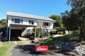 Property photo of 66 King Street Inverell NSW 2360