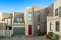 Property photo of 2/245 Adderley Street West Melbourne VIC 3003