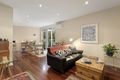Property photo of 2/245 Adderley Street West Melbourne VIC 3003