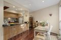 Property photo of 2/245 Adderley Street West Melbourne VIC 3003