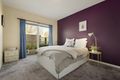 Property photo of 2/245 Adderley Street West Melbourne VIC 3003