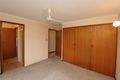 Property photo of 62 Romney Street Pialba QLD 4655