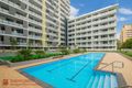 Property photo of 420/1 Nipper Street Homebush NSW 2140