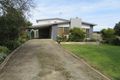 Property photo of 7 Cutty Sark Road Coronet Bay VIC 3984