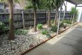 Property photo of 7 Cutty Sark Road Coronet Bay VIC 3984
