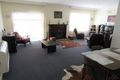 Property photo of 7 Cutty Sark Road Coronet Bay VIC 3984