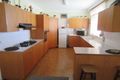 Property photo of 7 Cutty Sark Road Coronet Bay VIC 3984