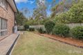 Property photo of 100 Kingman Street Sunnybank Hills QLD 4109