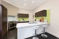Property photo of 32 Empress Road Surrey Hills VIC 3127