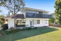 Property photo of 19 Gillham Avenue Caringbah South NSW 2229