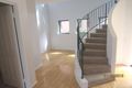 Property photo of 15/160 Hampden Road Nedlands WA 6009