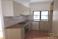 Property photo of 15/160 Hampden Road Nedlands WA 6009