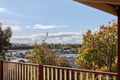 Property photo of 5 Nicolas Court Warragul VIC 3820