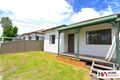 Property photo of 126 Warwick Road Merrylands NSW 2160