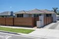 Property photo of 56A Albert Road Hallam VIC 3803