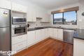 Property photo of 56A Albert Road Hallam VIC 3803