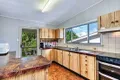 Property photo of 4 Hedge Street Strathpine QLD 4500