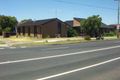 Property photo of 149 St Albans Road St Albans VIC 3021