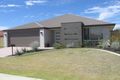 Property photo of 14 Caroline Crescent Bertram WA 6167