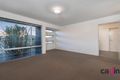 Property photo of 14 Caroline Crescent Bertram WA 6167