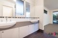 Property photo of 14 Caroline Crescent Bertram WA 6167