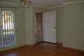 Property photo of 12 Pagoda Gardens Mirrabooka WA 6061