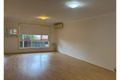 Property photo of 4/48-50 Richmond Road Cambridge Park NSW 2747