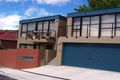 Property photo of 3/2-4 Flinders Lane Sandy Bay TAS 7005
