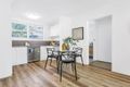Property photo of 6/97-99 Oaks Avenue Dee Why NSW 2099