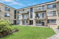 Property photo of 6/97-99 Oaks Avenue Dee Why NSW 2099