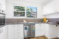 Property photo of 6/97-99 Oaks Avenue Dee Why NSW 2099