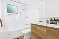 Property photo of 6/97-99 Oaks Avenue Dee Why NSW 2099