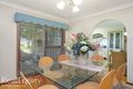 Property photo of 16 Derby Crescent Chipping Norton NSW 2170