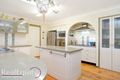 Property photo of 16 Derby Crescent Chipping Norton NSW 2170