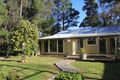 Property photo of 1211 Nowra Road Fitzroy Falls NSW 2577