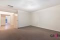 Property photo of 14 Caroline Crescent Bertram WA 6167