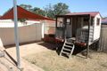 Property photo of 36 Swan Circuit Green Valley NSW 2168