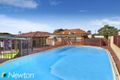 Property photo of 51 Violet Street Miranda NSW 2228