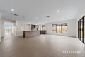 Property photo of 8 Vestige Circuit Tarneit VIC 3029