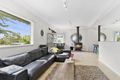 Property photo of 55 Field Street North Ocean Grove VIC 3226