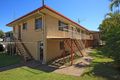 Property photo of 4/36 Stuart Street Bulimba QLD 4171