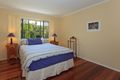 Property photo of 4/36 Stuart Street Bulimba QLD 4171