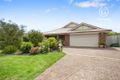 Property photo of 35 Dusky Drive Safety Beach VIC 3936